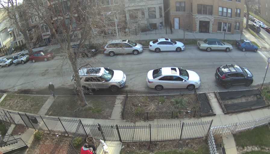 Reolink Camera One_00_Reolink Home Hub One_20260407082436.jpg